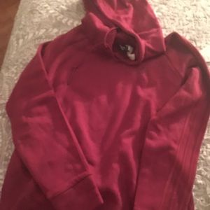 Adidas sweater COMFY